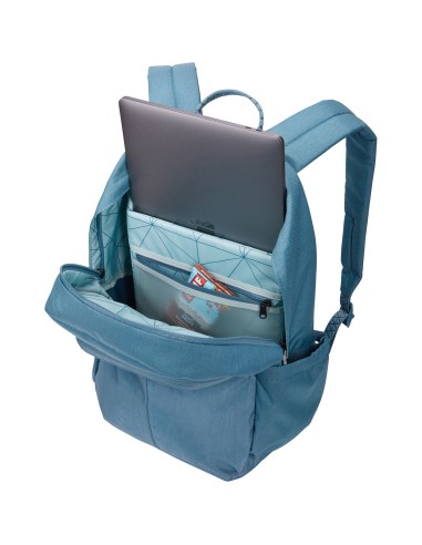 Mochila para portátil de 15,6" "Indago"