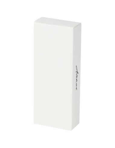 Organizador de cables magnético "Magclick"