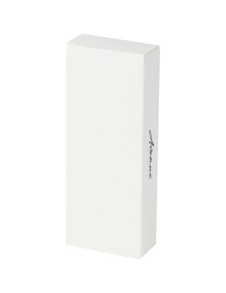 Organizador de cables magnético "Magclick"