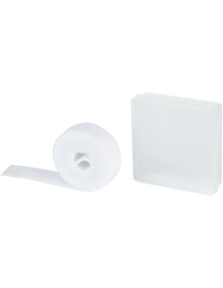 Bridas para cables "Akro"