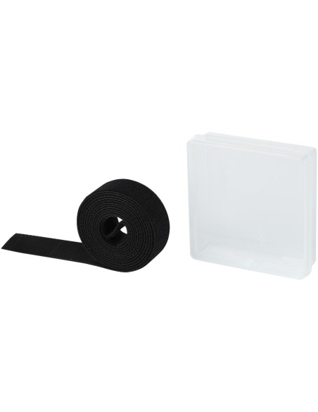 Bridas para cables "Akro"