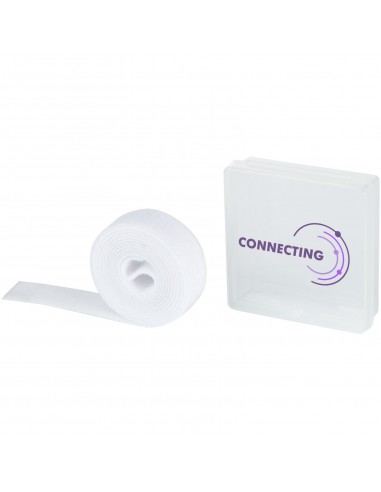 Bridas para cables "Akro"
