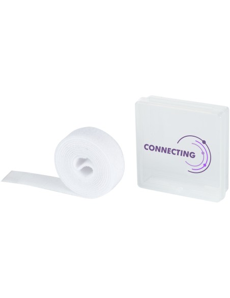 Bridas para cables "Akro"