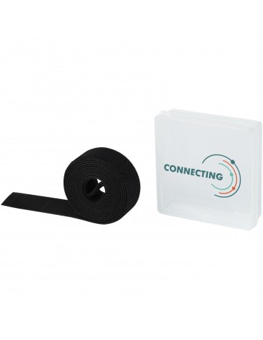 Bridas para cables "Akro"