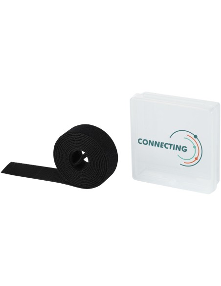 Bridas para cables "Akro"