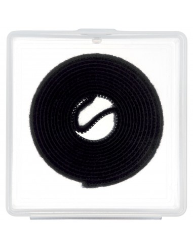Bridas para cables "Akro"