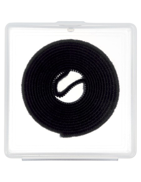 Bridas para cables "Akro"