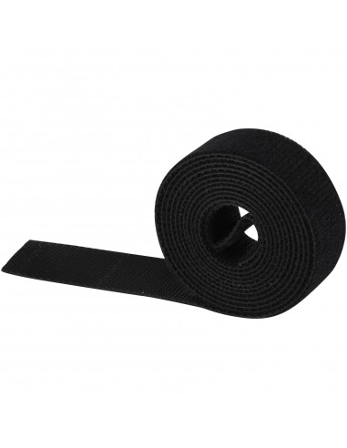 Bridas para cables "Akro"