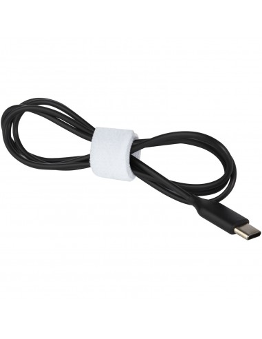 Bridas para cables "Akro"