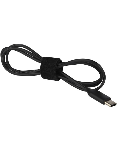 Bridas para cables "Akro"