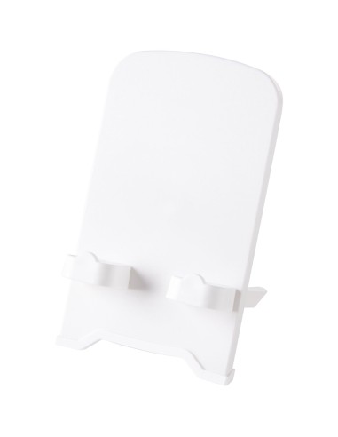 Soporte para teléfono "The Dok"