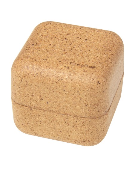 Soporte para portátil "Cerris"