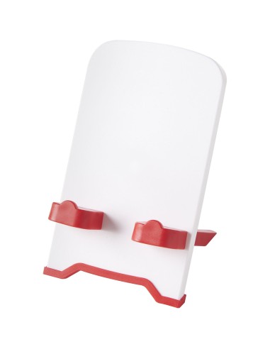 Soporte para teléfono "The Dok"