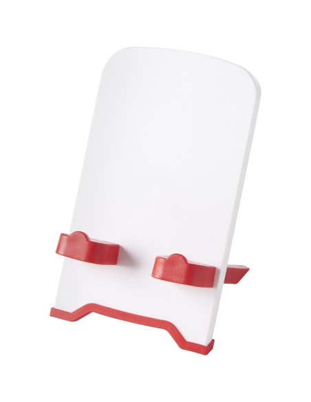 Soporte para teléfono "The Dok"