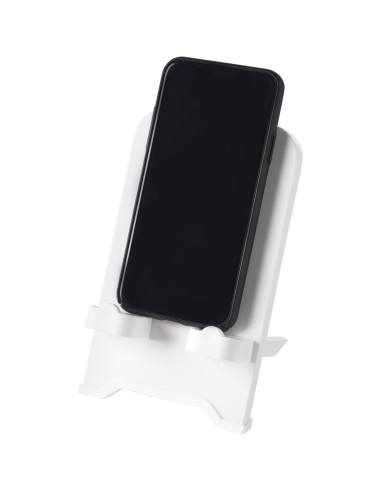 Soporte para teléfono "The Dok"