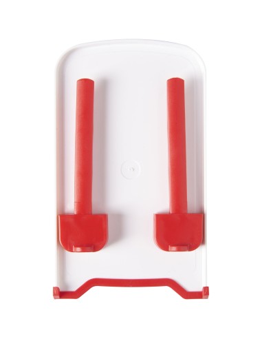Soporte para teléfono "The Dok"