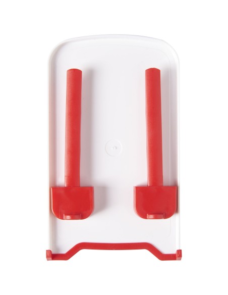 Soporte para teléfono "The Dok"