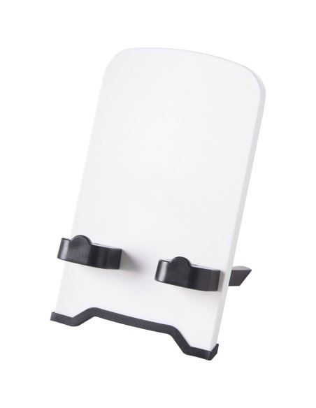 Soporte para teléfono "The Dok"