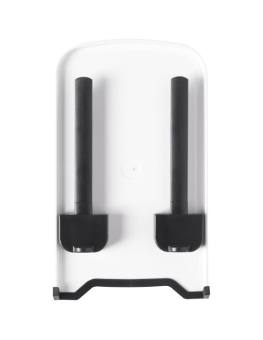 Soporte para teléfono "The Dok"