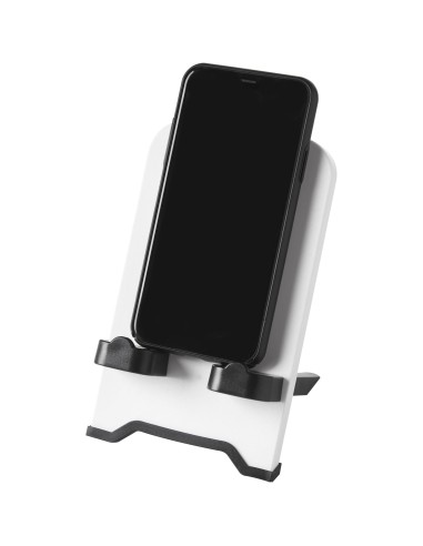 Soporte para teléfono "The Dok"