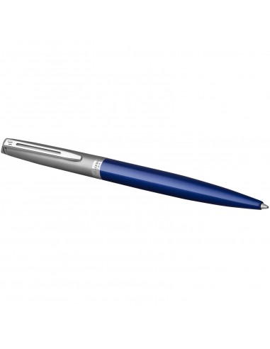 Bolígrafo "Hémisphère Essentials"