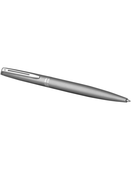 Bolígrafo "Hémisphère Essentials"