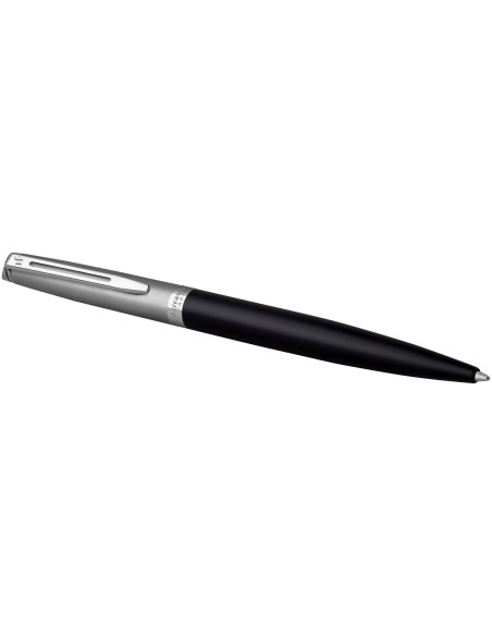 Bolígrafo "Hémisphère Essentials"