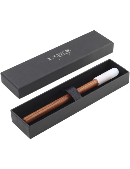 Etern Inkless pen