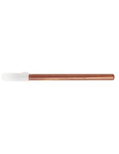 Etern Inkless pen