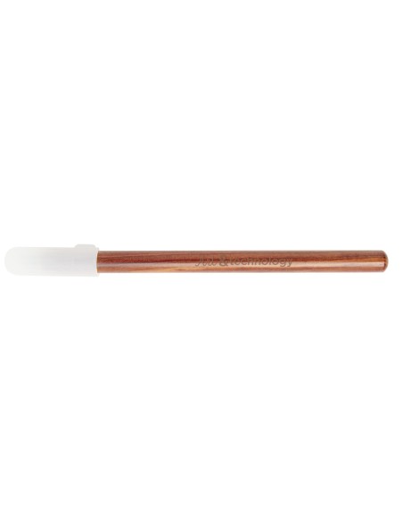 Etern Inkless pen