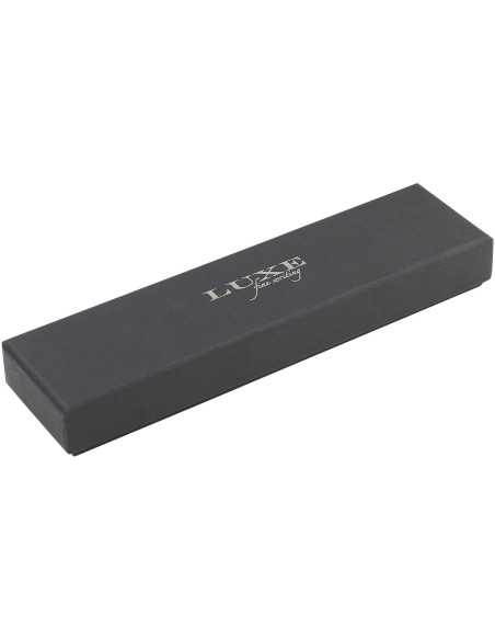 Etern Inkless pen