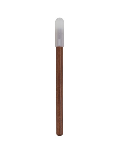 Etern Inkless pen