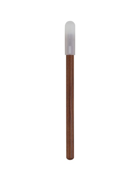 Etern Inkless pen