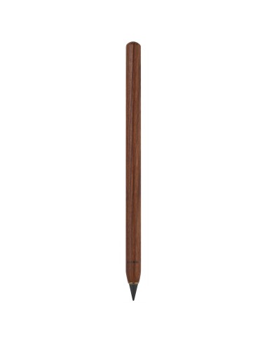 Etern Inkless pen