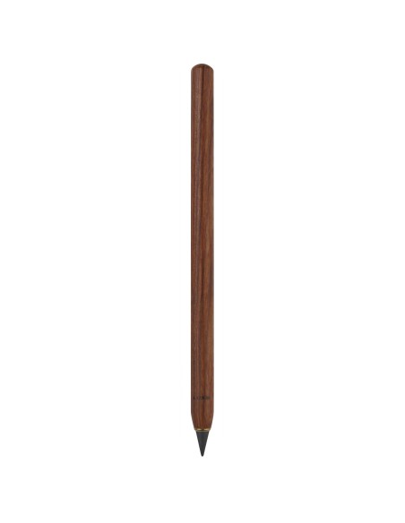 Etern Inkless pen