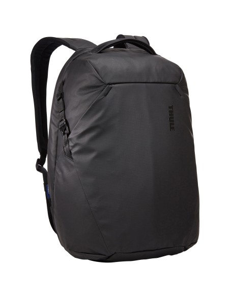 Mochila antirrobo para portátil de 15,4" "Tact"