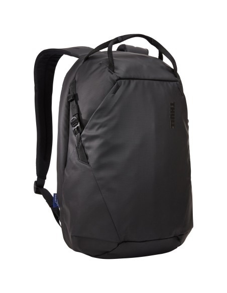 Mochila antirrobo para portátil de 14" de 16 l "Tact"