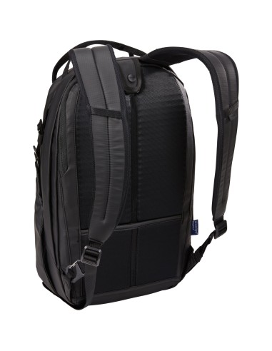 Mochila antirrobo para portátil de 14" de 16 l...