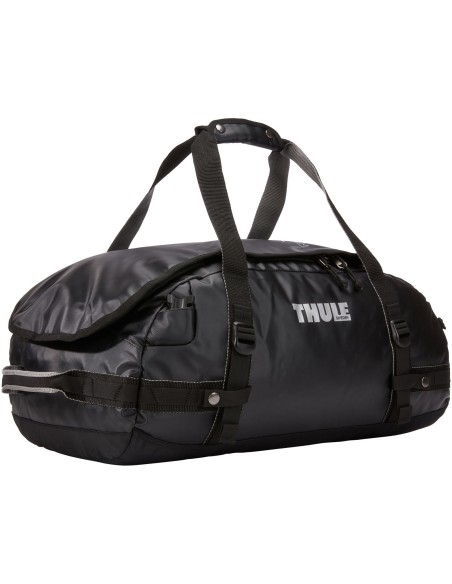 Bolsa de lona de 40 litros "Chasm"