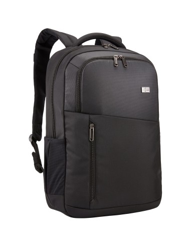 Mochila para portátil de 15,6" 20L "Propel"