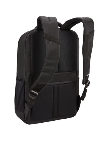 Mochila para portátil de 15,6" 20L "Propel"