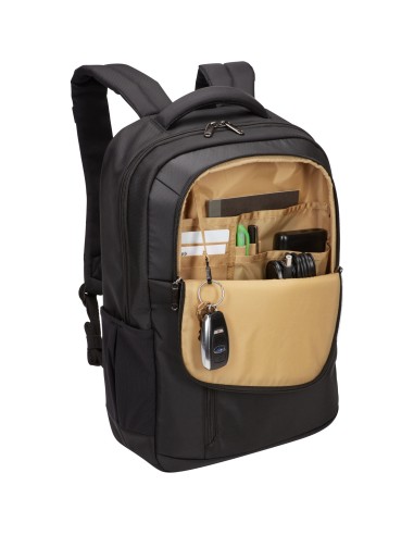 Mochila para portátil de 15,6" 20L "Propel"