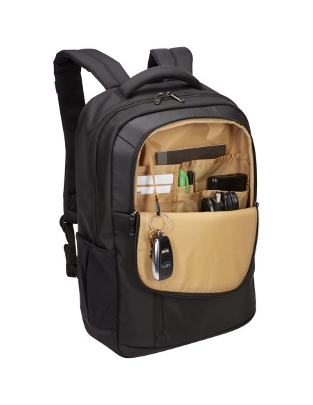 Mochila para portátil de 15,6" 20L "Propel"