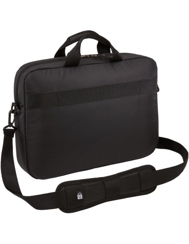 Maletín para portátil de 15,6" "Propel"