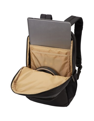 Mochila para portátil de 15,6" 20L "Propel"