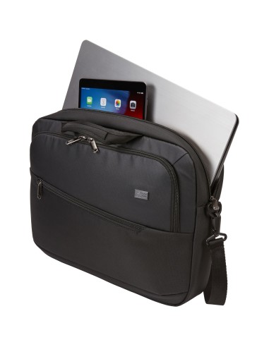 Maletín para portátil de 15,6" "Propel"