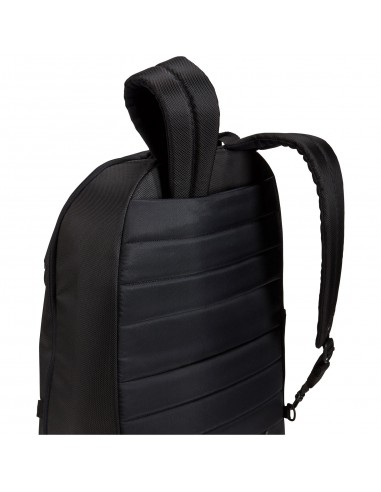 Mochila con ruedas para portátil de 15,6" "Bryker"