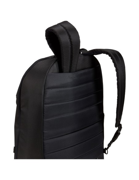 Mochila con ruedas para portátil de 15,6" "Bryker"