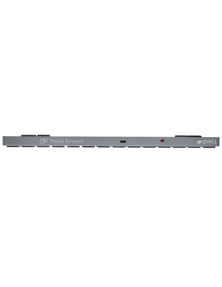 Teclado Bluetooth híbrido - QWERTY "Hybrid"