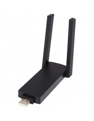 Extensor de Wi-Fi de una banda "ADAPT"